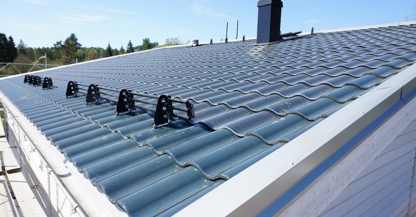 solar-roof-shingles-32